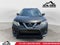 2014 Nissan Rogue SL