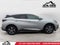 2020 Nissan Murano S