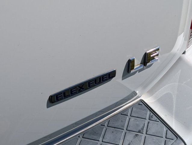2008 Nissan Armada Base