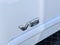 2008 Nissan Armada Base