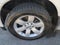 2008 Nissan Armada Base