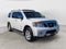 2008 Nissan Armada Base