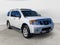2008 Nissan Armada Base