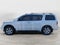 2008 Nissan Armada Base