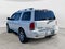 2008 Nissan Armada Base