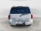 2008 Nissan Armada Base