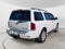 2008 Nissan Armada Base
