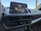 2027 Nissan Rogue Dark Armor