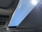 2027 Nissan Rogue Dark Armor