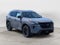 2027 Nissan Rogue Dark Armor