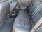 2027 Nissan Rogue Dark Armor
