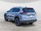2027 Nissan Rogue Dark Armor