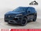 2027 Nissan Rogue Dark Armor