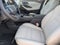 2027 Nissan Rogue Dark Armor
