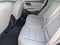 2027 Nissan Rogue Dark Armor