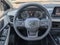 2027 Nissan Rogue Dark Armor