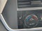 2027 Nissan Rogue Dark Armor