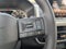 2027 Nissan Rogue Dark Armor
