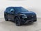 2027 Nissan Rogue Dark Armor