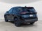 2027 Nissan Rogue Dark Armor