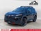 2027 Nissan Rogue Rock Creek