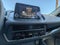 2027 Nissan Rogue Rock Creek