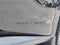 2027 Nissan Rogue Rock Creek