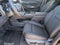 2027 Nissan Rogue Rock Creek