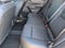 2027 Nissan Rogue Rock Creek