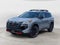 2027 Nissan Rogue Rock Creek