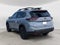 2027 Nissan Rogue Rock Creek