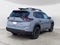 2027 Nissan Rogue Rock Creek