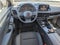2027 Nissan Rogue Rock Creek