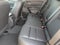2027 Nissan Rogue Dark Armor