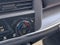 2027 Nissan Rogue Dark Armor