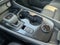 2027 Nissan Rogue Dark Armor