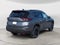 2027 Nissan Rogue Dark Armor