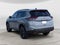2027 Nissan Rogue Dark Armor