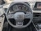 2027 Nissan Rogue Dark Armor