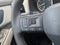 2027 Nissan Rogue Dark Armor
