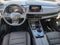 2027 Nissan Rogue Dark Armor