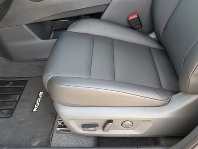 2027 Nissan Rogue Dark Armor