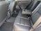 2027 Nissan Rogue Dark Armor