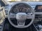 2027 Nissan Rogue Dark Armor