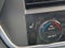 2027 Nissan Rogue Dark Armor