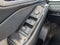 2027 Nissan Rogue Dark Armor