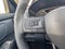 2027 Nissan Rogue Dark Armor
