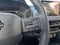 2027 Nissan Rogue Dark Armor