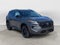 2027 Nissan Rogue Dark Armor