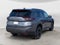 2027 Nissan Rogue Dark Armor